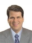 imagem-do-deputado
