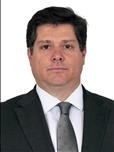 imagem-do-deputado