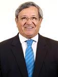 imagem-do-deputado