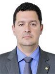 imagem-do-deputado