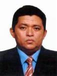 imagem-do-deputado