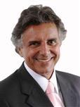 imagem-do-deputado