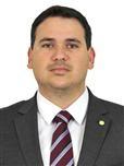 imagem-do-deputado