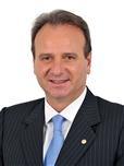 imagem-do-deputado