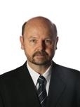 imagem-do-deputado
