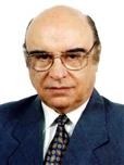 imagem-do-deputado