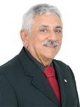 imagem-do-deputado