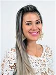 imagem-do-deputado
