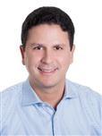 imagem-do-deputado