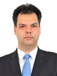 imagem-do-deputado