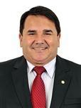 imagem-do-deputado