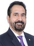 imagem-do-deputado