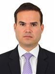 imagem-do-deputado