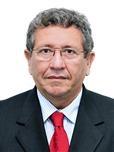 imagem-do-deputado