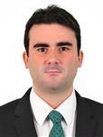 imagem-do-deputado