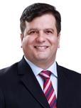 imagem-do-deputado
