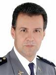 imagem-do-deputado