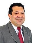 imagem-do-deputado