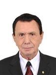 imagem-do-deputado