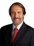 imagem-do-deputado
