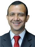 imagem-do-deputado