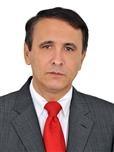 imagem-do-deputado