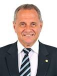 imagem-do-deputado