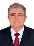 imagem-do-deputado