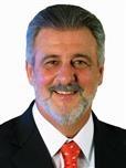 imagem-do-deputado