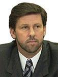 imagem-do-deputado