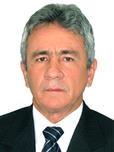 imagem-do-deputado