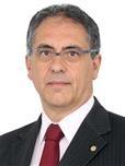 imagem-do-deputado