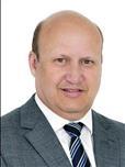 imagem-do-deputado