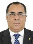 imagem-do-deputado