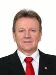 imagem-do-deputado