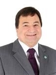 imagem-do-deputado