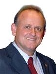 imagem-do-deputado