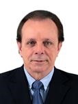 imagem-do-deputado