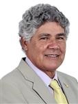 imagem-do-deputado