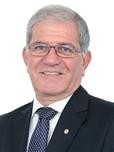 imagem-do-deputado