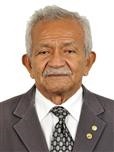 imagem-do-deputado