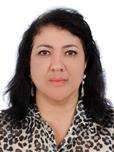 imagem-do-deputado