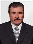 imagem-do-deputado