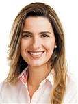 imagem-do-deputado