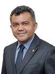 imagem-do-deputado