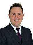 imagem-do-deputado