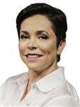 imagem-do-deputado