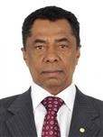 imagem-do-deputado