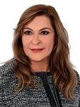 imagem-do-deputado
