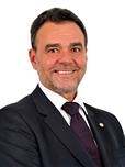 imagem-do-deputado